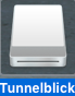 Dossier Tunnelblick