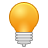 IP
