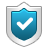 Proxy & VPN