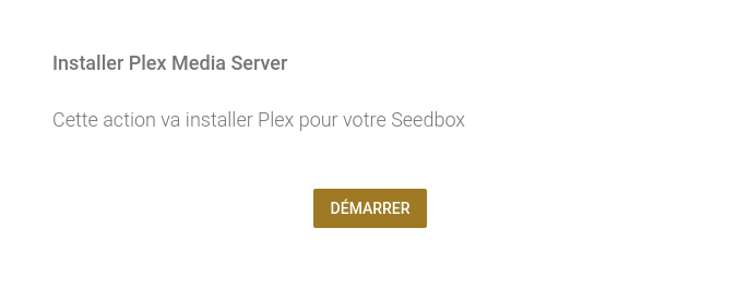 SeedboxPlex