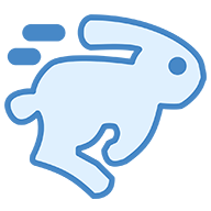 autobrr