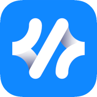 Resilio Sync