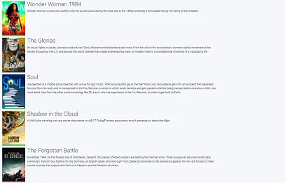Radarr sur Seedbox.fr