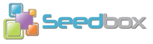 Seedbox